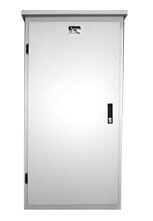 ģ�����K�˽M�����